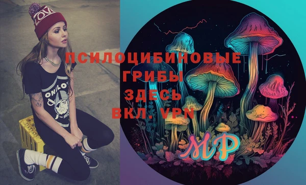 мет Аркадак