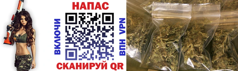 Конопля индика  Белозерск 